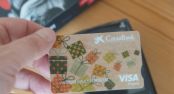 Espaa: CaixaBank lanza tarjetas biodegradables